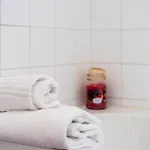 Chiara Apartamento