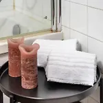 Apartamento Chiara Florença