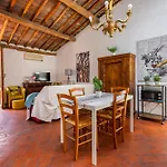Apartamento Chiara