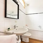 Chiara Apartamento *