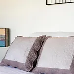 Apartamento Chiara Florença