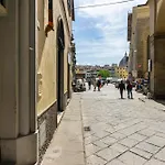 Chiara Apartamento