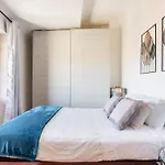 Apartamento Chiara