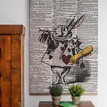 Chiara Apartamento