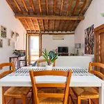 Apartamento Chiara